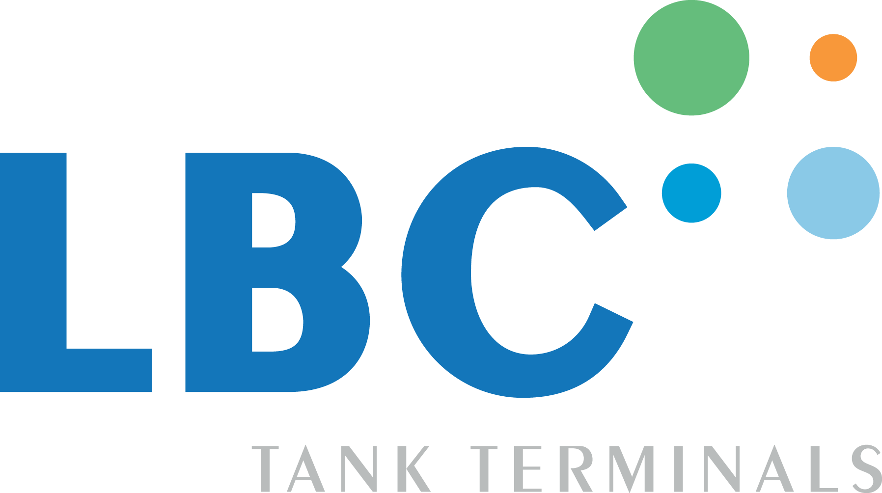 lbc