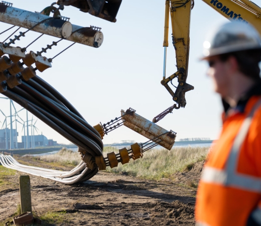 smart delta resources