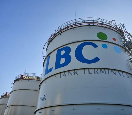 lbc