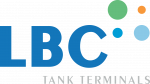 lbc