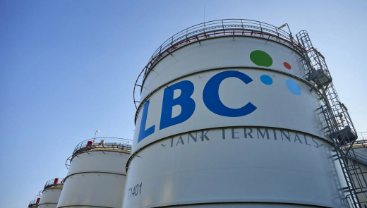 lbc