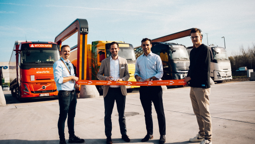 Ronald-Koen-Volvo Trucks.jpg