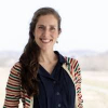 Elise Meerburg, Dissemination Manager @ CAPTURE
